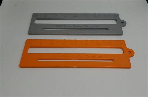 USPS First Class Letter Tracking 的图像结果