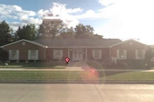 Blaney Funeral Home - Green Bay, Wisconsin (WI) - Funeral Flowers