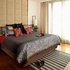 home decor line satya paul launches its home decor line home decor line satya paul launches its home decor line