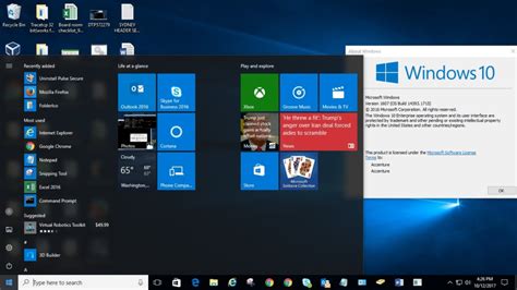 Image result for File Properties Security