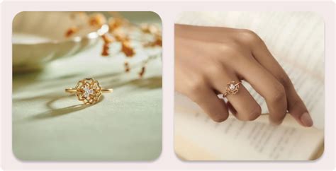 Image result for Measure Ring Size Guide