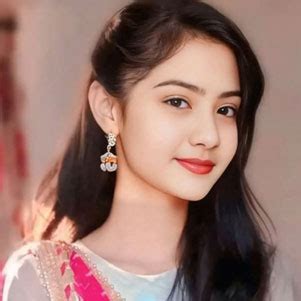 Chat with sexy girls in your local area