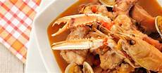 zuppa di pesce surgelata come cucinarla zuppa di pesce surgelata cucinarepesce zuppa di pesce surgelata come cucinarla zuppa di pesce surgelata cucinarepesce
