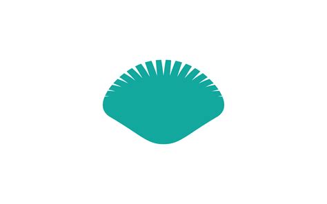 Image result for Logo De Shell