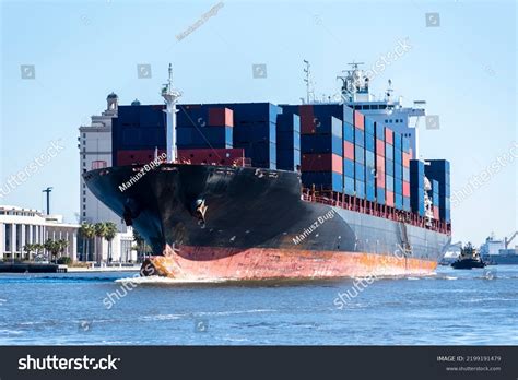 Ship Front View 的图像结果