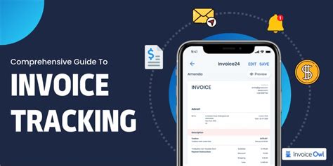 Invoice Time Tracking 的图像结果
