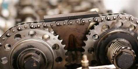 Image result for Small Engine Timing