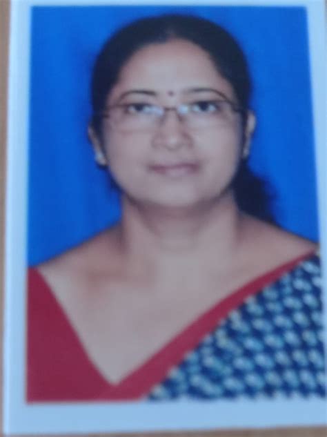 college-of-nursing || NRS