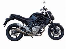 suzuki gladius exhaust suzuki sfv650 gladius 09 14 ixil x55 slip on exhaust slash suzuki gladius exhaust suzuki sfv650 gladius 09 14 ixil x55 slip on exhaust slash