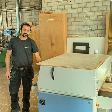 Patrick Gerber Java 的图像结果