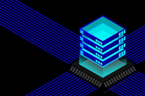 High Performance Computing Icon 的图像结果