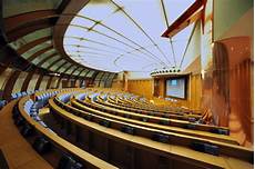 dei deputati gruppi parlamentari aspetti transdisciplinari dello sviluppo sostenibile iass dei deputati gruppi parlamentari aspetti transdisciplinari dello sviluppo sostenibile iass