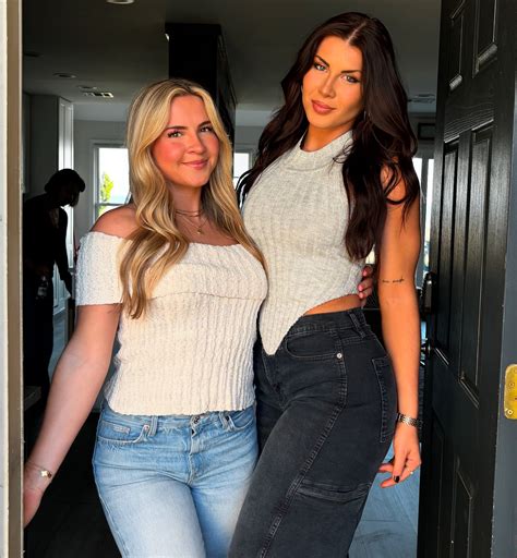 A L A Y N A (@alaynaaivey) • Instagram photos and videos