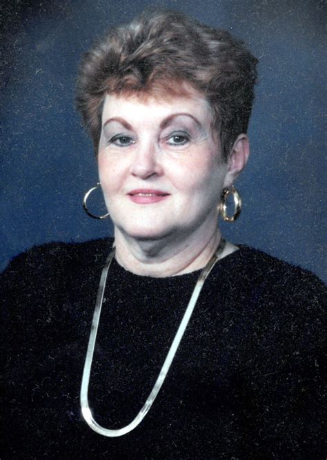Kanova Jones Obituary - Waco, TX