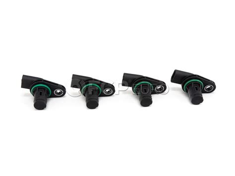 Image result for ProSensor 07926710