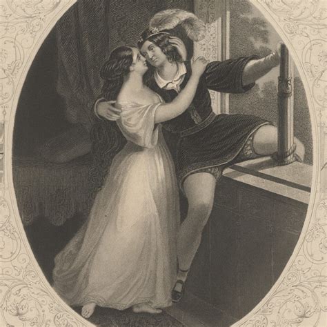 Star-Crossed Something-or-Others - Harvard Review