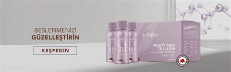 Farmasi Üyesi Olmak Hiç Bu Kadar Kolay Olmamıştı - Farmasi