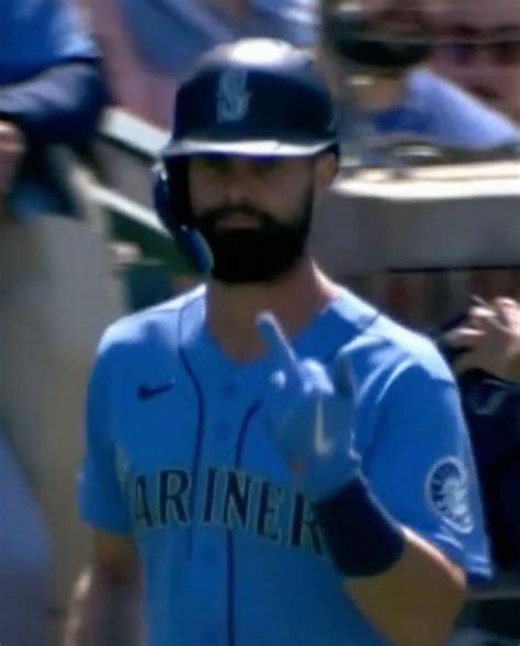 Mariners magic number (updated): : r/Mariners