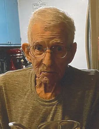 Neal-Tarpley-Parchman Funeral Home | Clarksville, TN