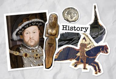 History Lectures UK 的图像结果