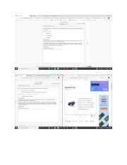 3.12.5 TestOut LabSim 的图像结果