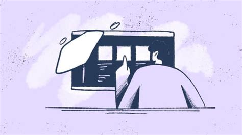 Computer Hardware Support 的图像结果