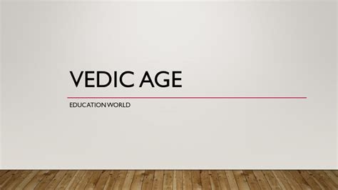 Vedic Age 的图像结果