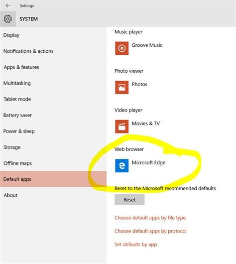 Image result for How to Debug JavaScript in Edge