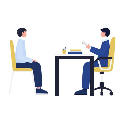 StarConsultants