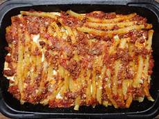 pasta candele bliss house happiness candele lunghe in a tomato beef sauce pasta candele bliss house happiness candele lunghe in a tomato beef sauce