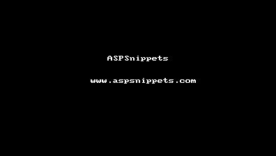 Image result for JavaScript Table Checkbox/Radio