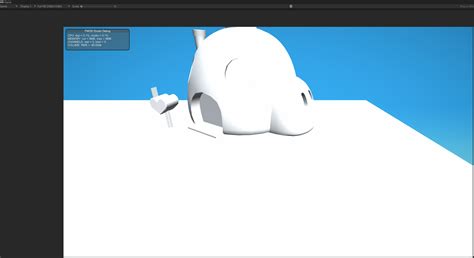 Screen Resolution Build Unity 的图像结果