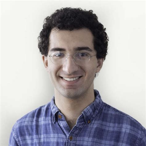 Python Jonathan 的图像结果