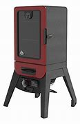 Image result for PIT BOSS 77425 2.5 Gas Smoker