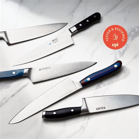 Zwilling Knife Comparison Chart: Your Ultimate Guide. - Knives Task