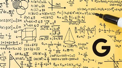 Image result for Math Feature