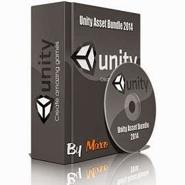 Image result for Crack Unity