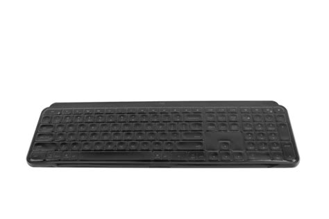 Image result for Logitech K780 Key Cover