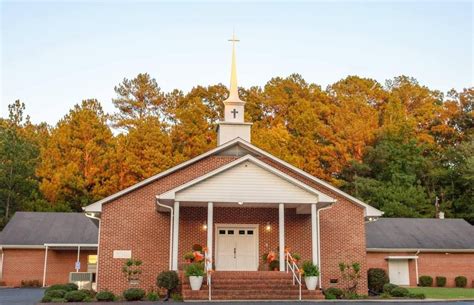 Wonder Junction VBS 2025, 15380 County Road 21 N, Winfield, AL, 20 July ...