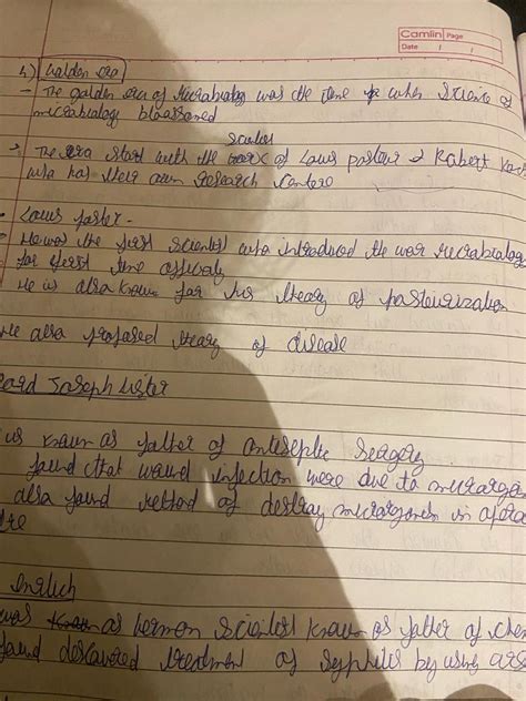 Handwriting Analysis Examples 的图像结果