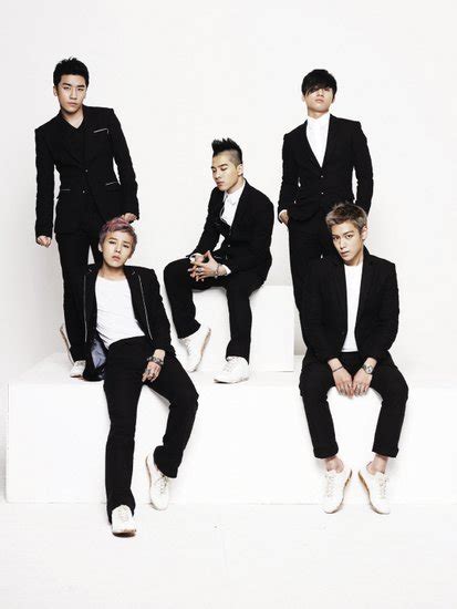 【BIGBANG】BIGBANG十四周年演唱会 全场高清中字（伪）-bilibili(B站)无水印视频解析——YIUIOS易柚斯
