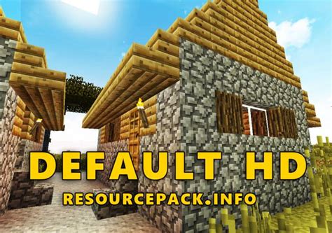 Image result for Texturas HD Minecraft Java 1.17.1