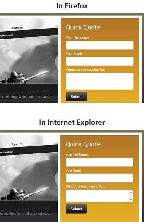 Image result for Web Design Code