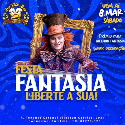 festa a fantasia , Boqueirão, Parana, Brazil, Curitiba, 8 March 2025 ...