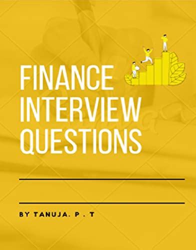 Finance Interview Questions: MBA Finance, B.Com, Bank,BPO Interview ...