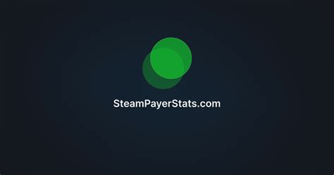halo infinite Player Count | SteamPlayerStats