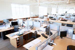 Computer Work Equipment 的图像结果