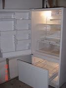 Image result for 18 Cubic FT Refrigerator
