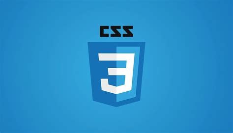 Image result for CSS Progrming