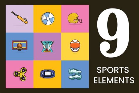 Game Equipment Icon 的图像结果